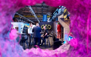 BrandMate-2024-Impression.jpg