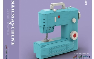 Naehmaschine-aus-Klemmbausteinen-Copyright-Topp.jpg