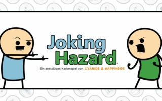 Funbot-Joking-Hazard.jpg