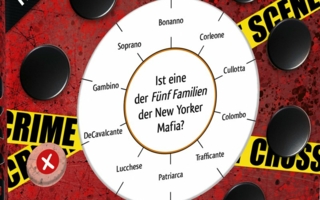 True-Crime-Smart-10-Piatnik-Copyright-Piatnik.jpg