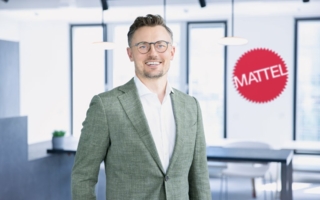 Patrick-Schiele-Mattel-Copyright-Mattel.jpeg