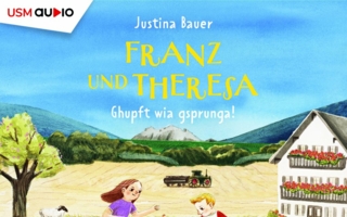 Franz-und-Theresa--Ghupft.jpg