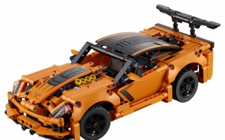 Lego-Technic-Chevrolet.jpg
