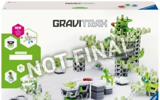 Ravensburger-GraviTrax.jpg