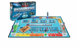 Rofu-Billionaire.jpg