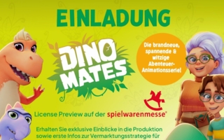 Studio-100-SpiWa-Einladung.jpeg