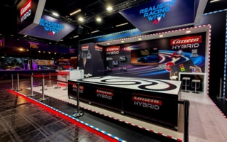 Carrera-auf-gamescom-2025-Copyright-Carrera.jpg