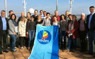 Vedes-Junioren-Gruppe.jpg
