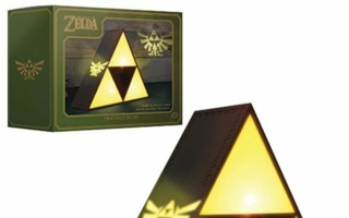 PBM-Express-Zelda.jpg