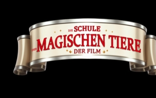 Die-Schule-der-magischen-Tiere.png