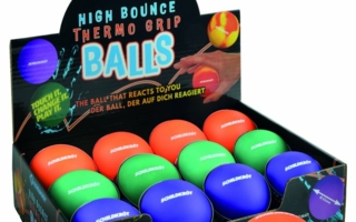 970333-HighBounceBalls-Display-Copyright-MTS.jpg