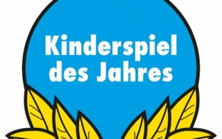 Kinderspiel-des-Jahres-2026-Copyright-Spiel-des-Jahres.jpeg