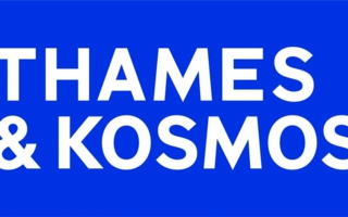 Thames-und-Kosmos-Logo-Copyright-Thames-Kosmos.jpeg