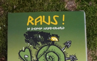 Raus-in-deinen-Wunderwald.jpg