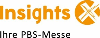 Insights-X-Logo.jpg