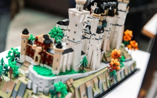 Lego-Schloss-Neuschwanstein-Copyright-Lego.jpg