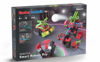 Fischertechnik-Smart-Robot-Pro.jpg