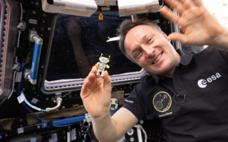 Playmobil-Astronaut-Matthias.jpg