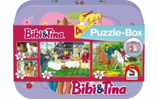 Schmidt-Spiele-Bibi---Tina-Puzzle-Box-Copyright-Schmid-Spiele.jpg
