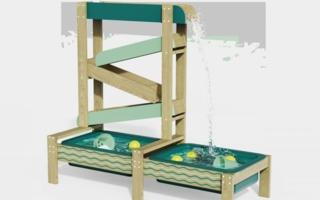 1746439228_topbright1212342024de0001watertrack2.jpg