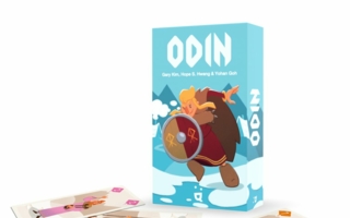 Hutter-Odin-Copyright-Hutter.jpg