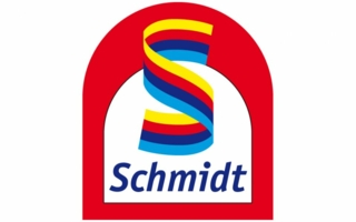SchmidtSpieleLogo16x10.jpg