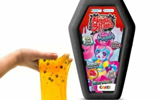 70383-Glam-Monstars-Compound-002-Copyright-Craze.jpg