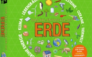 EMF-XXL-Entdecker-Set---Erde.jpg