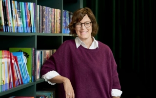 Dr--Anuschka-Albertz-Copyright-Ravensburger-Anna-Koehler.jpg