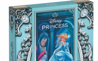 Clementoni-Disney-Princess-Ever-After-Puzzle-Cinderella-Copyright-Clementoni.jpg