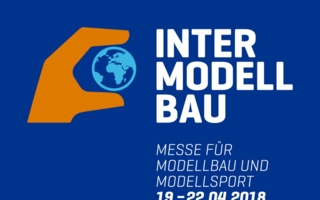 Intermodellbau-Logo.jpg