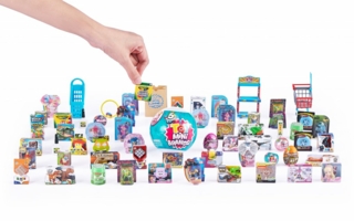 Zuru-Toy-Mini-Brands.jpg