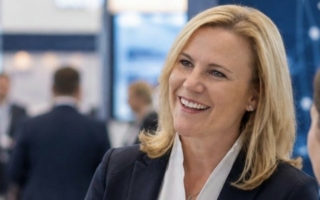 Stefanie-Gutmann-Hudora-Copyright-Hudora.jpg