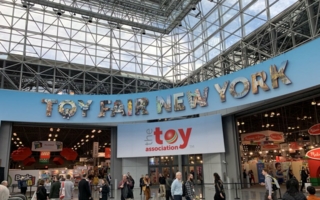 Toy-Fair-New-York-Copyright-Spielwarenmesse-eG.jpg