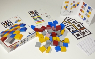 Franjos-Spieleverlag-Caro.jpg