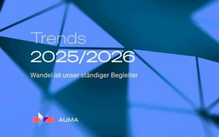 Auma-Trends-2025-2026-Copyright-Auma.jpg