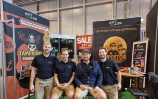 Messe-Spiel-Essen-Bild-Stand-Team-Copyright-Anzen.jpg