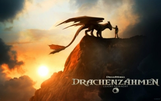 Artwork-Drachenzaehmen-leicht.jpg