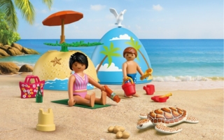 Playmobil-Spiel-Ei-Strandurlaub-Copyright-Playmobil.jpg