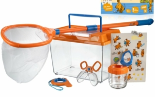 WDR-mediagroup-Bresser---Die-Maus-Outdoorset--Copyright-WDR-mediagroup.jpg