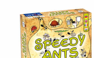 Huch-Speedy-Ants.png