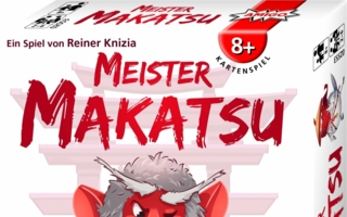 Amigo-Meister-Makatsu-Copyright-Amigo.jpg