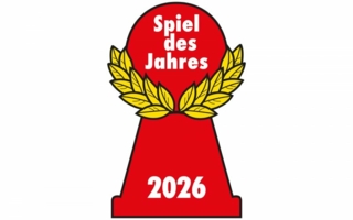 Spiel-des-Jahres-2026-Copyright-Spiel-des-Jahres.jpg