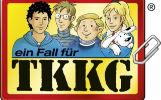 TKKG-ProSiebenSat1-Licensing.jpg