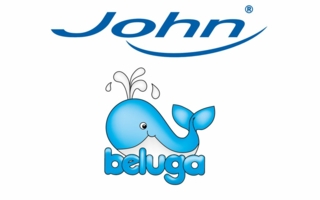Logo-John-und-Beluga.jpg