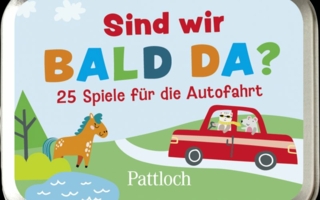 Pattloch-Sind-wir-bald-da.png