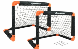 MTS-Sport-Schildkroet-Mini-Fussballtore-Copyright-MTS-Sport-Schildkroet.jpg