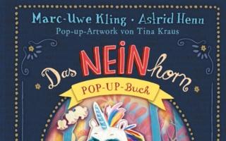 Carlsen-Verlag-NEINhorn.jpg