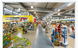 2026-Neue-VEDES-Praesentationswelt-aktuell-Copyright-Vedes.png