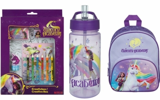 Undercover-Unicorn-Academy.jpg
